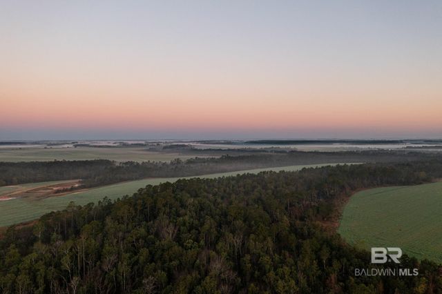 0000 County Road 91, Elberta, AL 36530