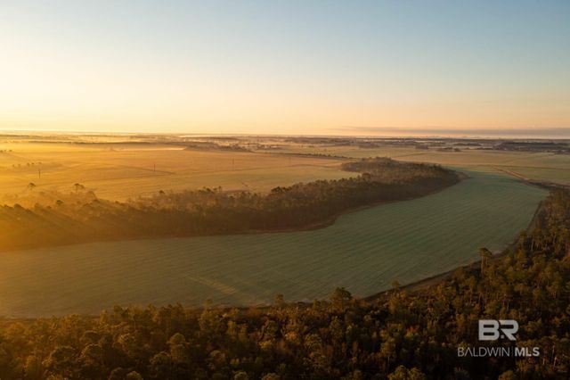 0000 County Road 91, Elberta, AL 36530