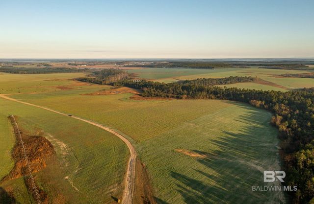 0000 County Road 91, Elberta, AL 36530