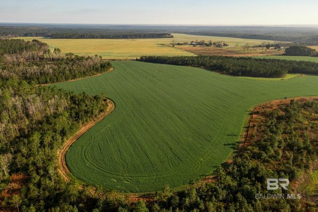 0000 County Road 91, Elberta, AL 36530
