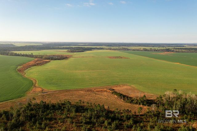 0000 County Road 91, Elberta, AL 36530