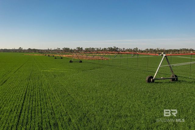 0000 County Road 91, Elberta, AL 36530