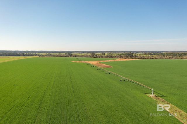 0000 County Road 91, Elberta, AL 36530