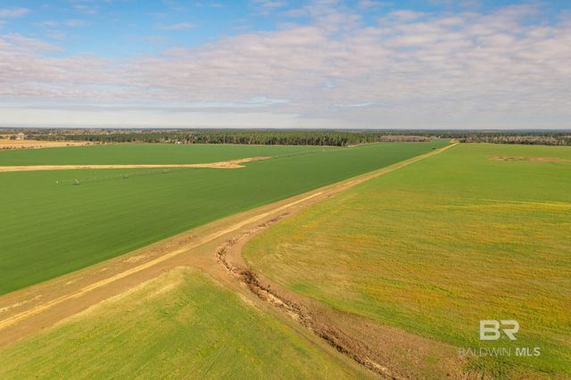 0000 County Road 91, Elberta, AL 36530