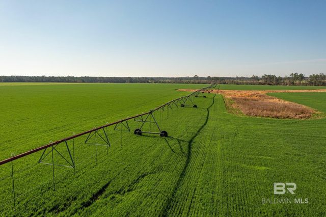 0000 County Road 91, Elberta, AL 36530
