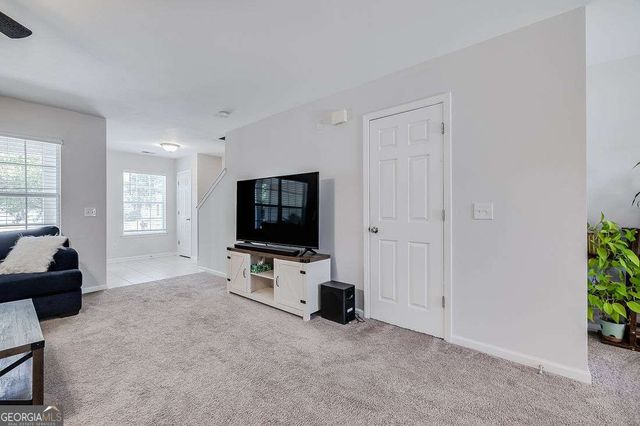 321 Hitching Post Lane, Pooler, GA 31322