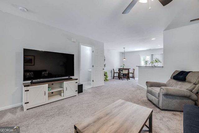 321 Hitching Post Lane, Pooler, GA 31322