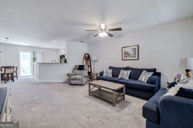 321 Hitching Post Lane, Pooler, GA 31322