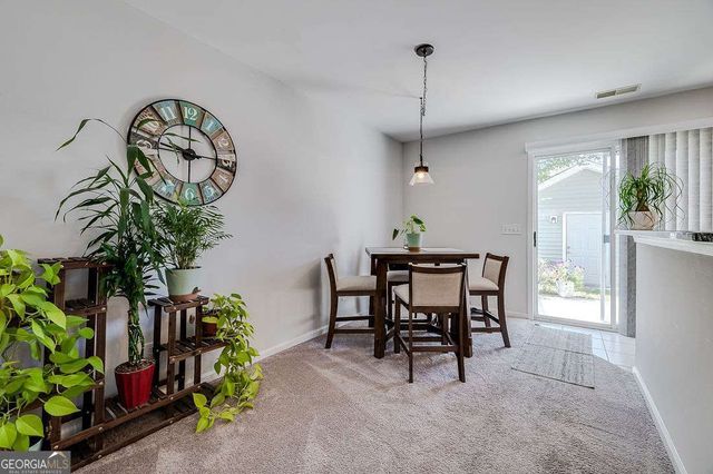 321 Hitching Post Lane, Pooler, GA 31322