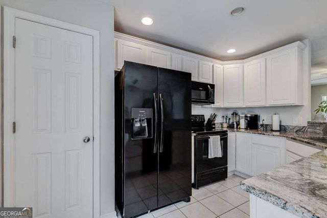 321 Hitching Post Lane, Pooler, GA 31322
