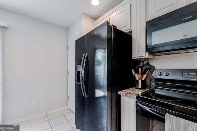 321 Hitching Post Lane, Pooler, GA 31322