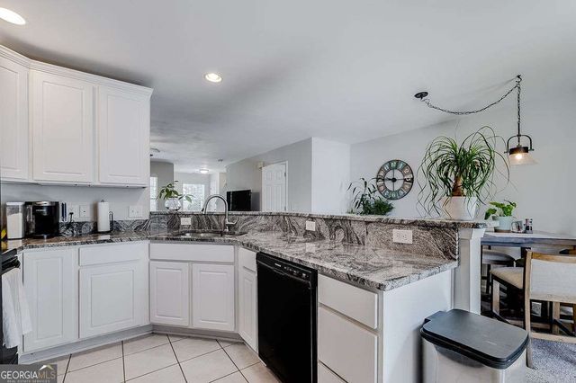 321 Hitching Post Lane, Pooler, GA 31322