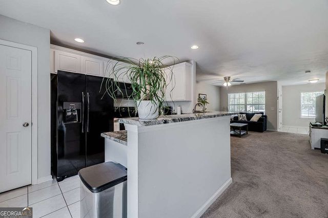 321 Hitching Post Lane, Pooler, GA 31322