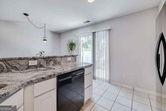 321 Hitching Post Lane, Pooler, GA 31322