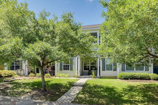 321 Hitching Post Lane, Pooler, GA 31322