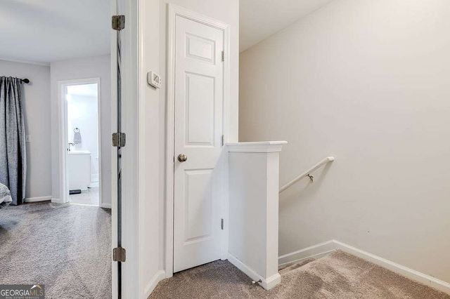 321 Hitching Post Lane, Pooler, GA 31322