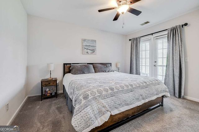 321 Hitching Post Lane, Pooler, GA 31322