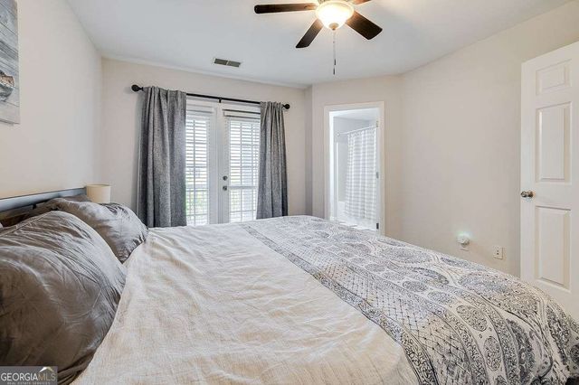 321 Hitching Post Lane, Pooler, GA 31322
