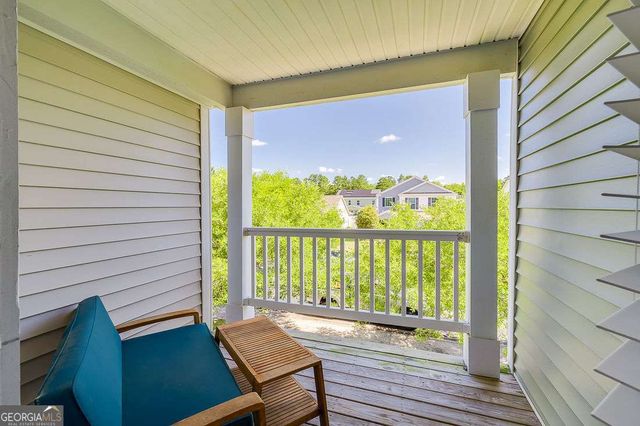 321 Hitching Post Lane, Pooler, GA 31322