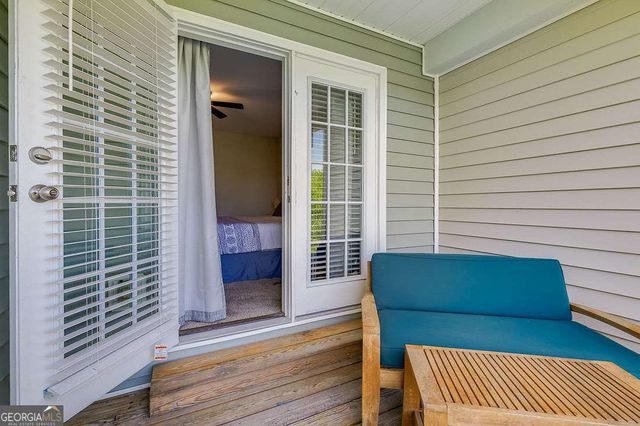 321 Hitching Post Lane, Pooler, GA 31322
