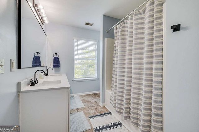 321 Hitching Post Lane, Pooler, GA 31322