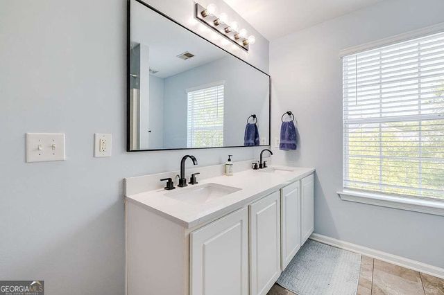 321 Hitching Post Lane, Pooler, GA 31322