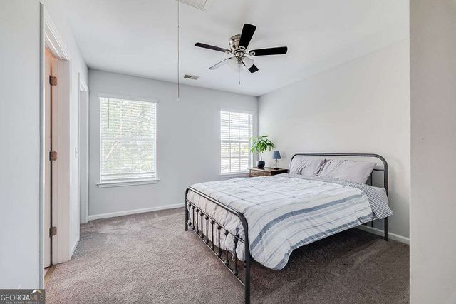 321 Hitching Post Lane, Pooler, GA 31322