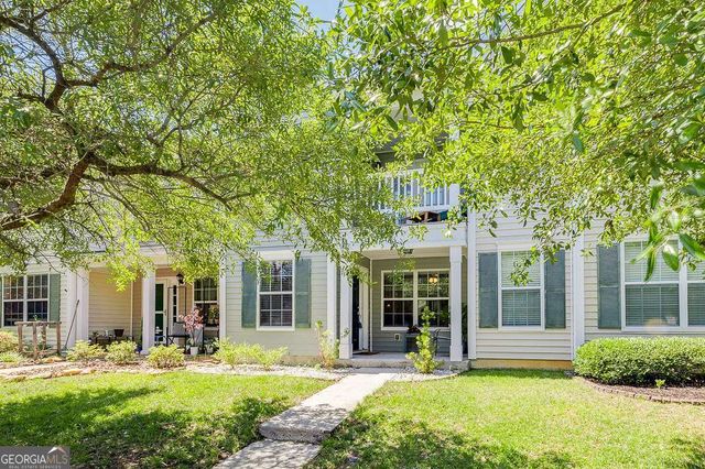 321 Hitching Post Lane, Pooler, GA 31322