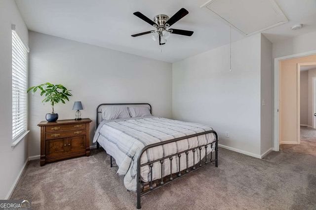 321 Hitching Post Lane, Pooler, GA 31322