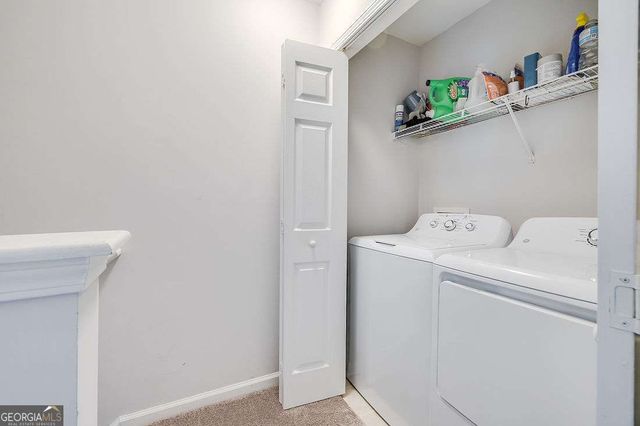 321 Hitching Post Lane, Pooler, GA 31322