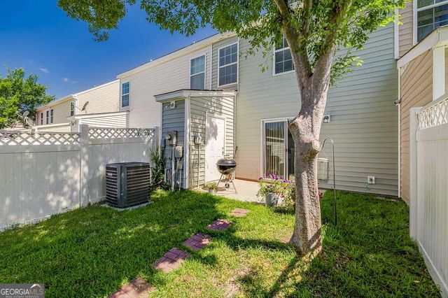 321 Hitching Post Lane, Pooler, GA 31322