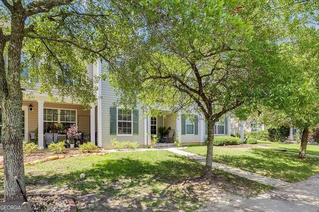 321 Hitching Post Lane, Pooler, GA 31322