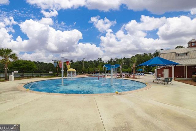 321 Hitching Post Lane, Pooler, GA 31322