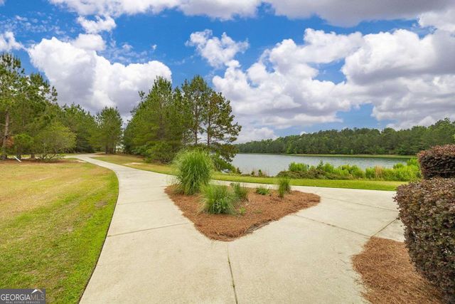 321 Hitching Post Lane, Pooler, GA 31322