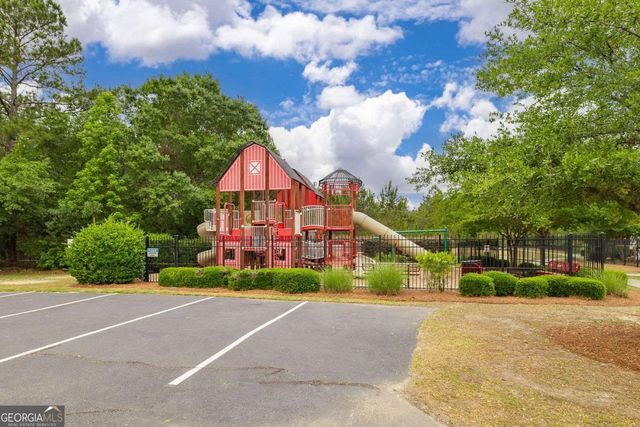 321 Hitching Post Lane, Pooler, GA 31322
