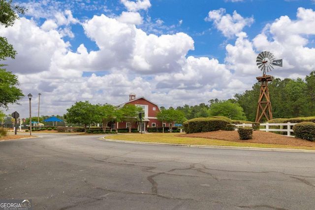 321 Hitching Post Lane, Pooler, GA 31322