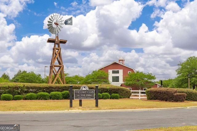 321 Hitching Post Lane, Pooler, GA 31322