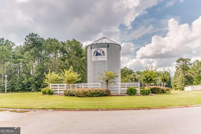 321 Hitching Post Lane, Pooler, GA 31322