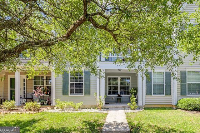 321 Hitching Post Lane, Pooler, GA 31322