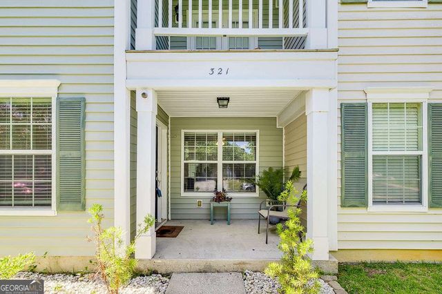 321 Hitching Post Lane, Pooler, GA 31322