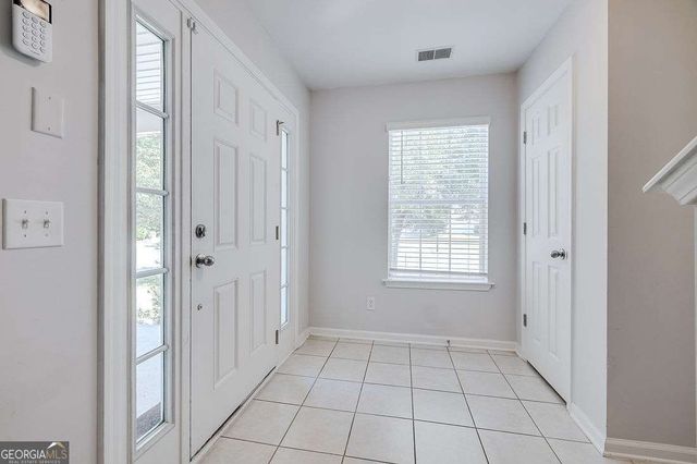 321 Hitching Post Lane, Pooler, GA 31322