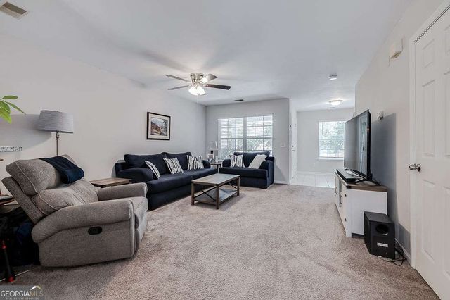 321 Hitching Post Lane, Pooler, GA 31322
