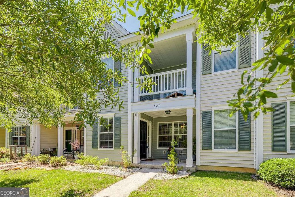 321 Hitching Post Lane, Pooler, GA 31322