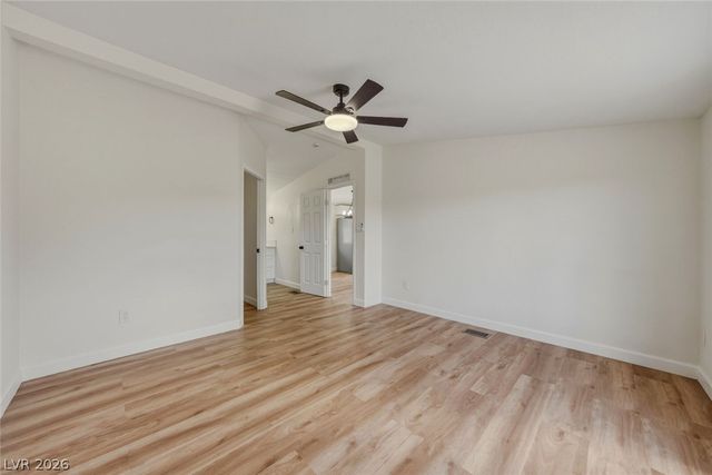 551 Cynthia Street, Pahrump, NV 89048