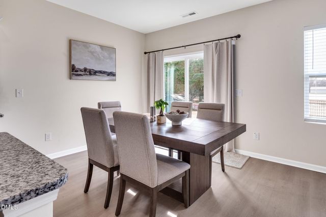 43 Molly Mac Lane, Angier, NC 27501