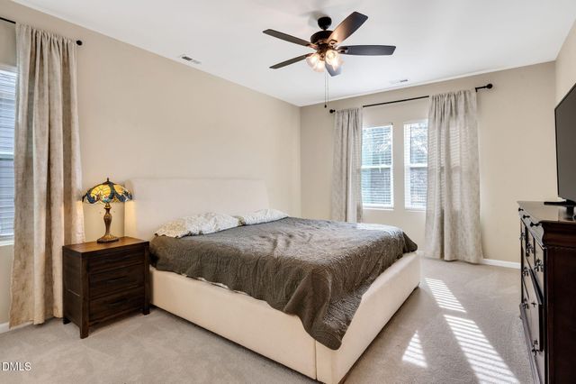 43 Molly Mac Lane, Angier, NC 27501