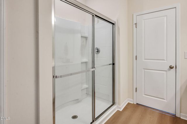 43 Molly Mac Lane, Angier, NC 27501