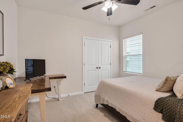 43 Molly Mac Lane, Angier, NC 27501