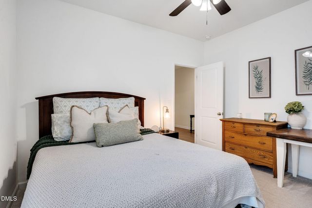 43 Molly Mac Lane, Angier, NC 27501