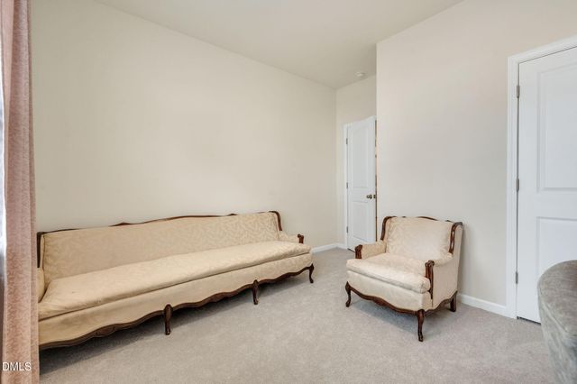 43 Molly Mac Lane, Angier, NC 27501